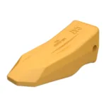 UÑA PENETRACION HD - 1359300 - GET KTN