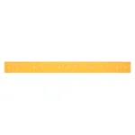 BAJO CUCHILLA - 1359396 - GET KTN