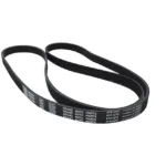 CORREA - 1359505 - CAT Alternativo