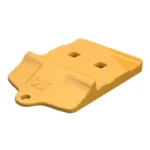 SEGMENTO BALDE - 1359544 - GET KTN