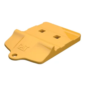 SEGMENTO BALDE - 1359544 - GET KTN