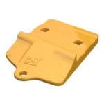 SEGMENTO BALDE - 1359545 - GET KTN