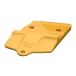 SEGMENTO BALDE - 1359546 - GET KTN