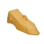 UÑA PENETRACION HD - 1359700 - GET KTN