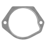 JUNTA MONTAJE COMPRESOR - 1359819 - CAT Alternativo