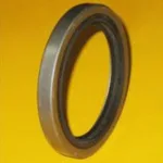 RETEN - 1362216 - CAT Alternativo