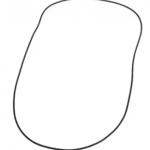 SELLO - 1362967 - CAT Alternativo