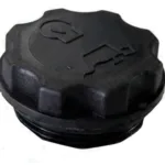 TAPON - 1363608 - CAT Alternativo