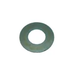 SEPARADOR - 1367440 - CAT Alternativo