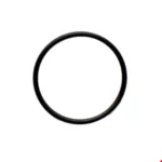 SELLO - 1373623 - CAT Alternativo