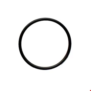 SELLO - 1373623 - CAT Alternativo