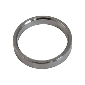 SEPARADOR - 1373749 - CAT Alternativo