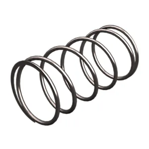 RESORTE - 1379463 - CAT Alternativo