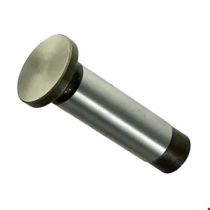 BOTADOR - 1382053 - CAT Alternativo