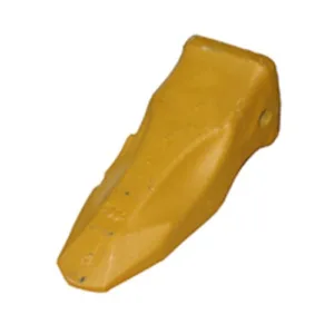 UÑA PENETRACION HD - 1386451 - GET KTN