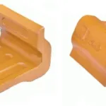 CUBIERTA BALDE - 1386529 - GET KTN