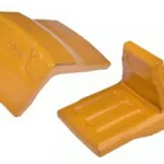 CUBIERTA BALDE - 1386551 - GET KTN