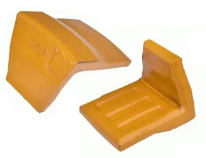 CUBIERTA BALDE - 1386551 - GET KTN