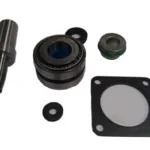 JUEGO REPARACION BOMBA AGUA - 1386744 - CAT Alternativo