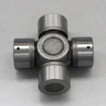 CRUCETA - 1388527 - CAT Alternativo