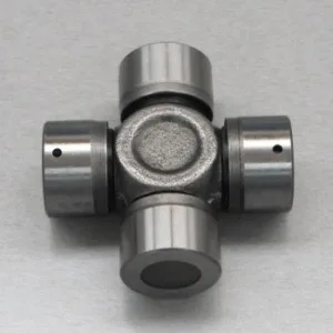 CRUCETA - 1388527 - CAT Alternativo