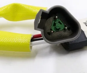 INTERRUPTOR - 1392116L - CAT Original