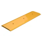 BAJO CUCHILLA - 1399230 - GET KTN