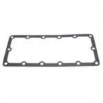 JUNTA - 1401855 - CAT Alternativo