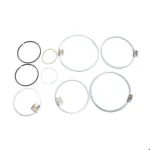 JUEGO SELLOS - 1402383 - CAT Alternativo