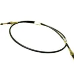CABLE PUSH PULL - 1406705 - CAT Alternativo
