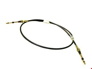 CABLE PUSH PULL - 1406705 - CAT Alternativo