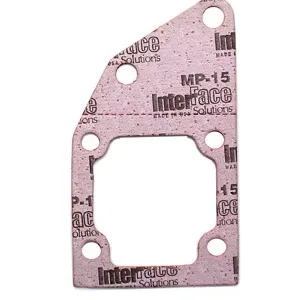 JUNTA - 1407506 - CAT Alternativo