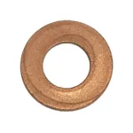 ARANDELA - 1408718 - CAT Alternativo