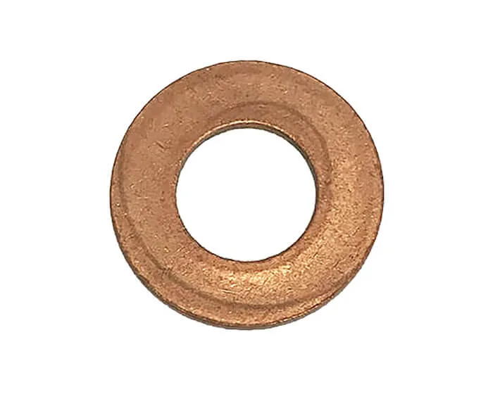 1408718 ARANDELA - 1408718 - CAT Alternativo - Imagen 1