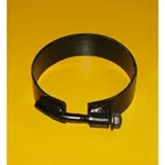 ABRAZADERA - 1411480 - CAT Alternativo