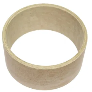 BUJE - 1414055 - CAT Alternativo