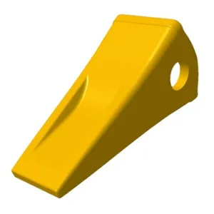 UÑA ESCARIFICADORA - 1417811253 - GET KTN