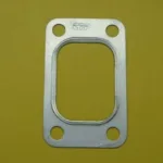 JUNTA - 1418589 - CAT Alternativo