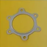 JUNTA - 1418597 - CAT Alternativo