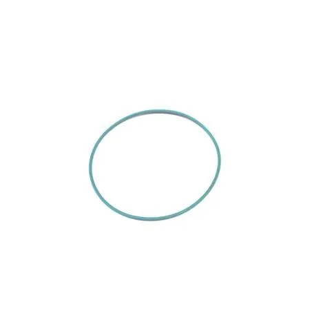 1427072 SELLO - 1427072 - CAT Alternativo - Imagen 1