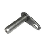 PERNO - 1428791 - CAT Alternativo