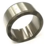 BUJE - 1428805 - CAT Alternativo