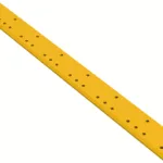 CUCHILLA BALDE - 1429406 - GET KTN