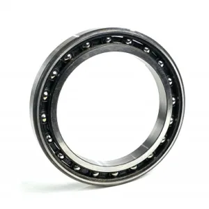 RODAMIENTO - 1434642 - CAT Alternativo