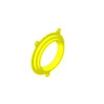 PISTON FRENO - 1434916 - CAT Alternativo