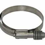 ABRAZADERA - 1440367 - CAT Alternativo