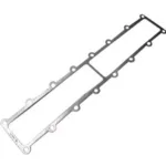 JUNTA - 1443472 - CAT Alternativo