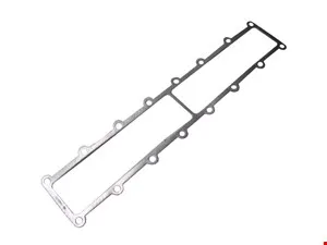 JUNTA - 1443472 - CAT Alternativo