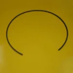 ANILLO   - 1444284 - CAT Alternativo