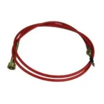 CABLE PUSH PULL - 1445323 - CAT Alternativo